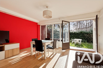 Vente Appartement 74960, Cran-Gevrier France
