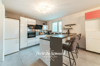 Ma-Cabane - Vente Appartement Cran-Gevrier, 66 m²