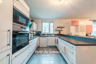 Ma-Cabane - Vente Appartement Cran-Gevrier, 66 m²