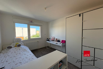 Ma-Cabane - Vente Appartement Cranves-Sales, 83 m²