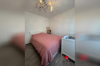 Ma-Cabane - Vente Appartement Cranves-Sales, 83 m²