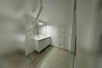 Ma-Cabane - Vente Appartement Craponne, 92 m²