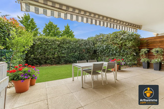 Ma-Cabane - Vente Appartement Craponne, 92 m²