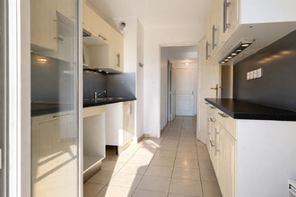 Ma-Cabane - Vente Appartement CRAPONNE, 103 m²