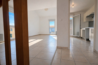Ma-Cabane - Vente Appartement CRAPONNE, 104 m²