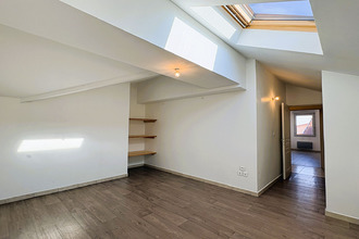 Ma-Cabane - Vente Appartement CRAPONNE, 104 m²