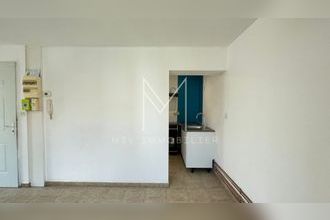 Ma-Cabane - Vente Appartement CRAVANCHE, 38 m²