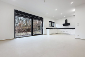 Ma-Cabane - Vente Appartement Cravanche, 105 m²