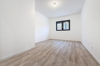 Ma-Cabane - Vente Appartement Cravanche, 105 m²