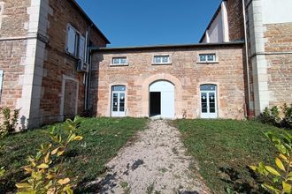 Ma-Cabane - Vente Appartement Crêches-sur-Saône, 137 m²