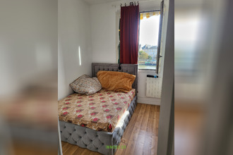 Ma-Cabane - Vente Appartement Creil, 44 m²