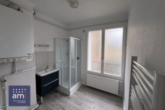 Ma-Cabane - Vente Appartement CREIL, 53 m²