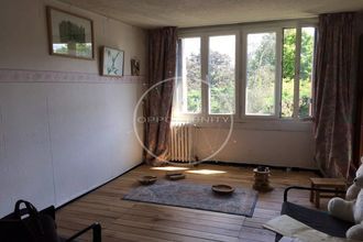 Ma-Cabane - Vente Appartement Creil, 38 m²