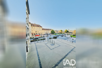 Vente Appartement 60100, Creil France