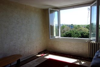 Vente Appartement 60100, CREIL France