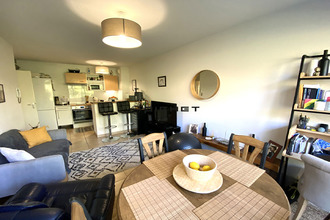 Ma-Cabane - Vente Appartement CREON, 37 m²