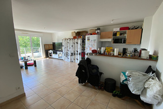 Ma-Cabane - Vente Appartement CREON, 57 m²