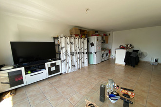 Ma-Cabane - Vente Appartement CREON, 57 m²