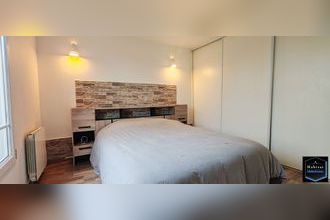 Ma-Cabane - Vente Appartement CREPY-EN-VALOIS, 58 m²