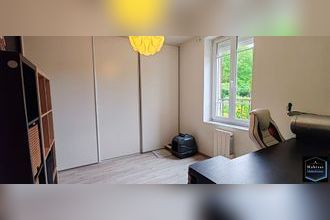 Ma-Cabane - Vente Appartement CREPY-EN-VALOIS, 58 m²