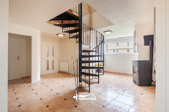 Ma-Cabane - Vente Appartement Crépy-en-Valois, 137 m²