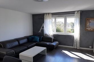 Ma-Cabane - Vente Appartement CRETEIL, 94 m²