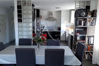 Ma-Cabane - Vente Appartement CRETEIL, 94 m²