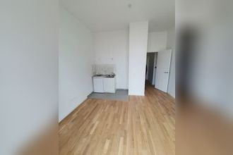 Ma-Cabane - Vente Appartement CRETEIL, 33 m²