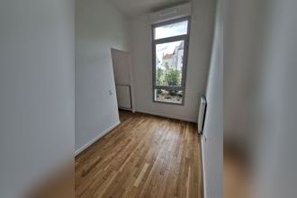 Ma-Cabane - Vente Appartement CRETEIL, 33 m²