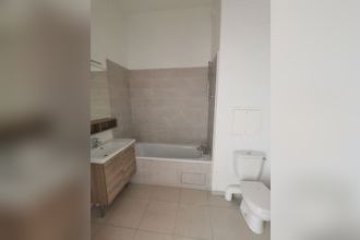 Ma-Cabane - Vente Appartement CRETEIL, 33 m²