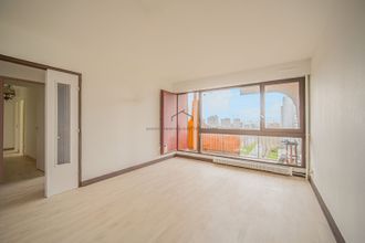 Ma-Cabane - Vente Appartement CRETEIL, 64 m²