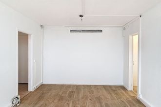 Ma-Cabane - Vente Appartement CRETEIL, 40 m²