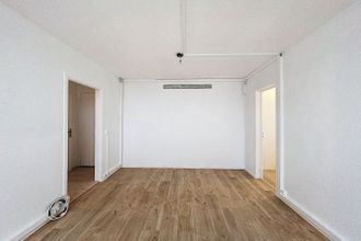 Ma-Cabane - Vente Appartement CRETEIL, 40 m²