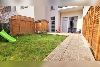 Ma-Cabane - Vente Appartement CRETEIL, 61 m²