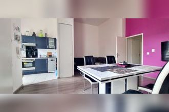 Ma-Cabane - Vente Appartement CRETEIL, 61 m²