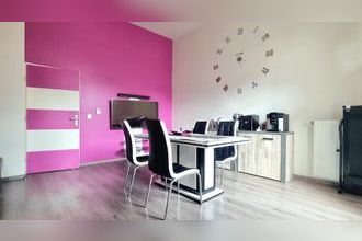 Ma-Cabane - Vente Appartement CRETEIL, 61 m²