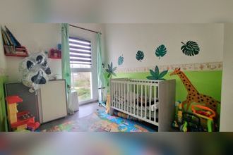 Ma-Cabane - Vente Appartement CRETEIL, 61 m²