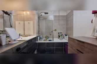 Ma-Cabane - Vente Appartement CRETEIL, 61 m²