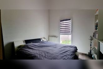 Ma-Cabane - Vente Appartement CRETEIL, 61 m²