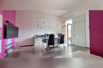 Ma-Cabane - Vente Appartement CRETEIL, 61 m²