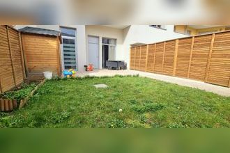 Ma-Cabane - Vente Appartement CRETEIL, 61 m²