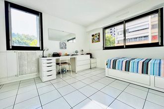 Ma-Cabane - Vente Appartement CRETEIL, 67 m²