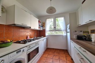 Ma-Cabane - Vente Appartement CRETEIL, 85 m²