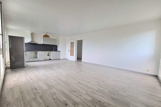 Ma-Cabane - Vente Appartement CRETEIL, 67 m²