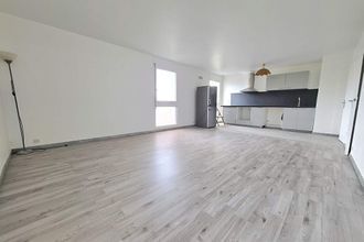 Ma-Cabane - Vente Appartement CRETEIL, 67 m²