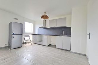 Ma-Cabane - Vente Appartement CRETEIL, 67 m²