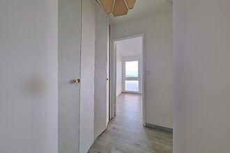 Ma-Cabane - Vente Appartement CRETEIL, 67 m²