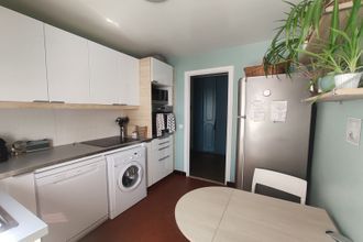 Ma-Cabane - Vente Appartement CRETEIL, 83 m²