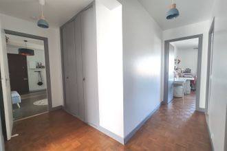 Ma-Cabane - Vente Appartement CRETEIL, 83 m²