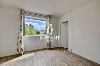 Ma-Cabane - Vente Appartement Créteil, 47 m²